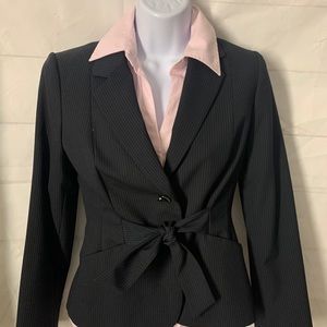 TAHARI Pants Suit 2